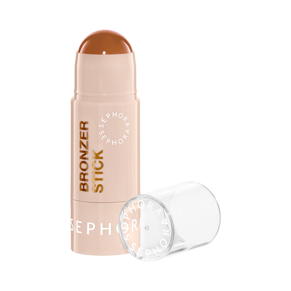 BRONZER STICK (BRONCEADOR EN BARRA)